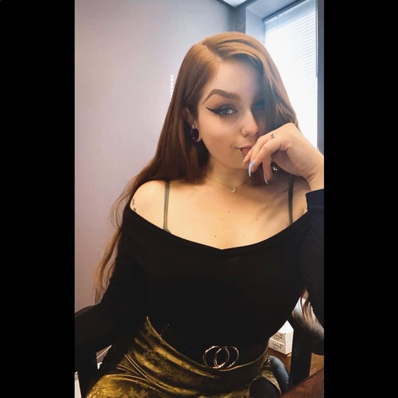 Meet your Posher, Susie - Picture 2 of 10